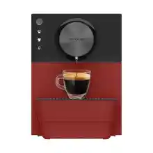 Cafetera Superautomática Cecotec Cremaet Cube