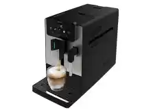 Cafetera Superautomática Cecotec Cremmaet Steam (1.1L) con vaporizador