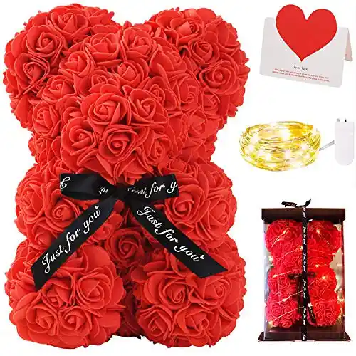 Caja Regalo San Valentín, buen regalo