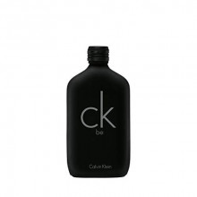 Calvin klein Eau de toilette unisex CK Be 50 ml