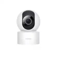 Cámara de vigilancia Xiaomi Smart Camera C200