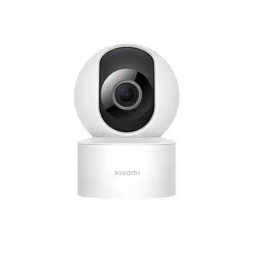 Cámara de vigilancia Xiaomi Smart Camera C200
