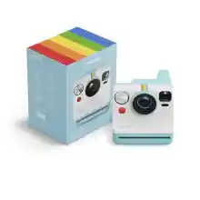 CÁMARA POLAROID