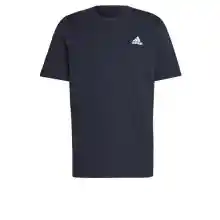 Camiseta adidas Essentials para hombre