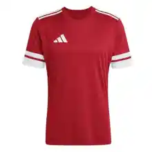 Camiseta adidas Team Power