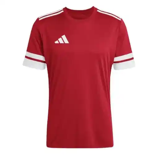 Camiseta adidas Team Power