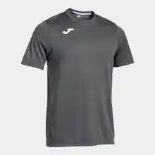 Camiseta deportiva Joma Combi