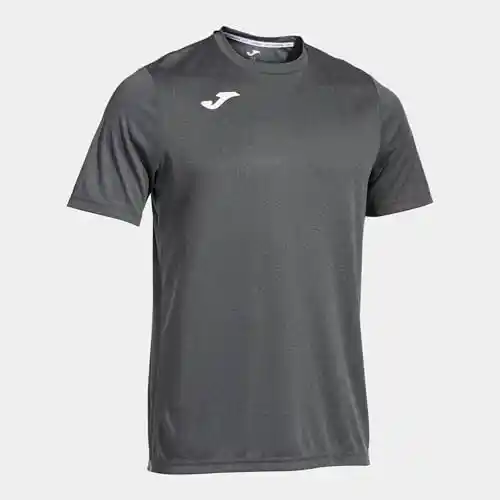 Camiseta deportiva Joma Combi