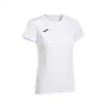 Camiseta deportiva Joma para mujer