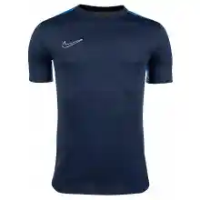 Camiseta deportiva Nike Academy 23 para hombre