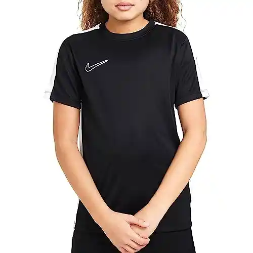 Camiseta deportiva Nike Academy 23 para niños - Varios colores a elegir
