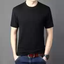 Camiseta hombre a 1,49€