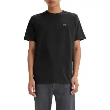 Camiseta Levi's SS Original en oferta 10,90€