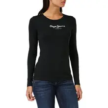 Camiseta Pepe Jeans New Virginia para mujer