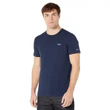 Camiseta Pepe Jeans para hombre