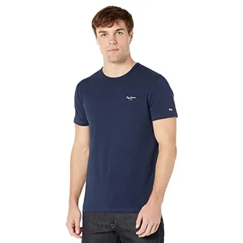 Camiseta Pepe Jeans para hombre