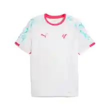 Camiseta Puma LaLiga Jersey 1