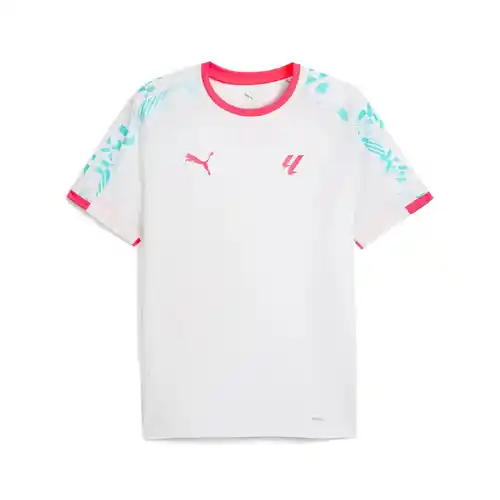 Camiseta Puma LaLiga Jersey 1