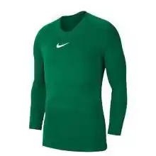 Camiseta térmica Nike