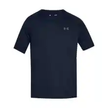 Camiseta Under Armour Tech 2.0 para hombre