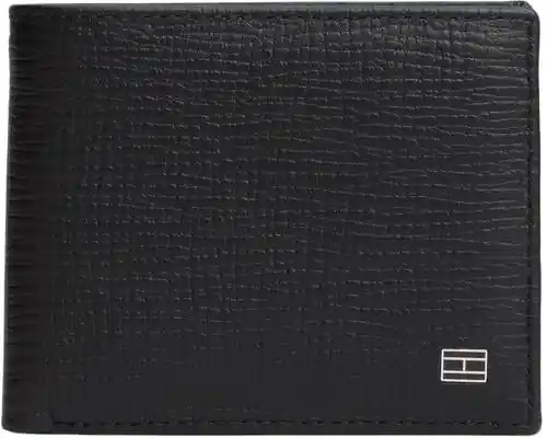 Cartera Tommy Hilfiger para hombre