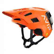 Casco POC Kortal Race MIPS con MIPS, RECCO y NFC Medical ID