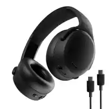 Cascos Skullcandy Crusher ANC 2 inalámbricos con cancelación de ruido y Sensory Bass