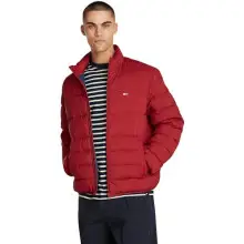 Cazadora acolchada Tommy Jeans para hombre