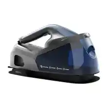 Centro de planchado Cecotec IronHero V-2400