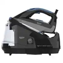 Centro de planchado Taurus Sliding X-Pro 7 con base deslizante