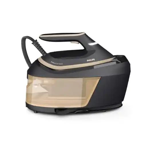 Centro planchado Philips PerfectCare Serie 6000
