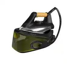 Centro planchado Rowenta Easy Steam VR7360