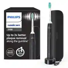 Cepillo dental Philips Sonicare 3100