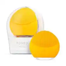 Cepillo facial Foreo LUNA Mini 2