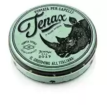 Cera de fijación extra fuerte Tenax - 125 ml.