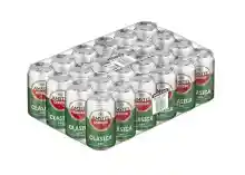 Cerveza Lager 24x Amstel Clásica 33cl