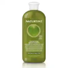 Champú Naturtint de reparación y fuerza