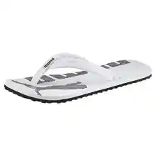 Chanclas PUMA para hombre, ideales para piscina y playa