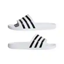 Chanclas Unisex adulto adidas Adilette - 2 colores rebajados