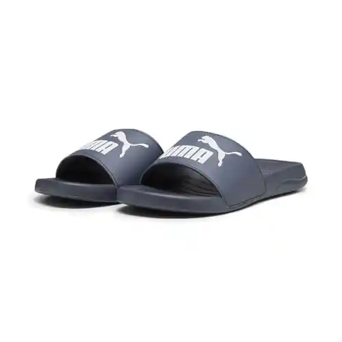 Chanclas Unisex adulto PUMA Popcat 20