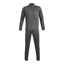 Chándal deportivo Under Armour UA Knit Track Suit para hombre