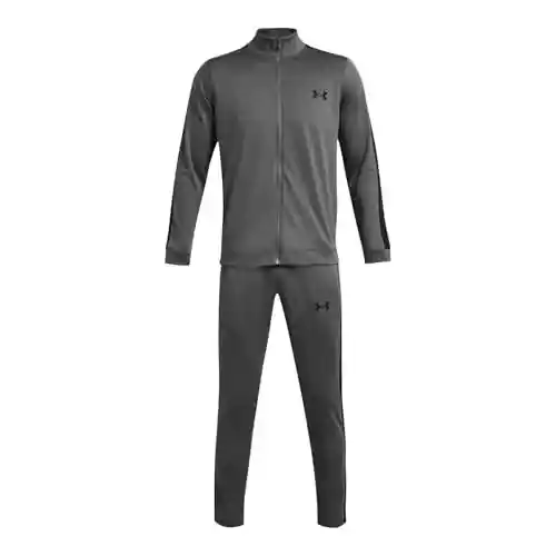 Chándal deportivo Under Armour UA Knit Track Suit para hombre