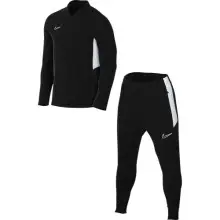 Chándal Nike Academy Dri-FIT