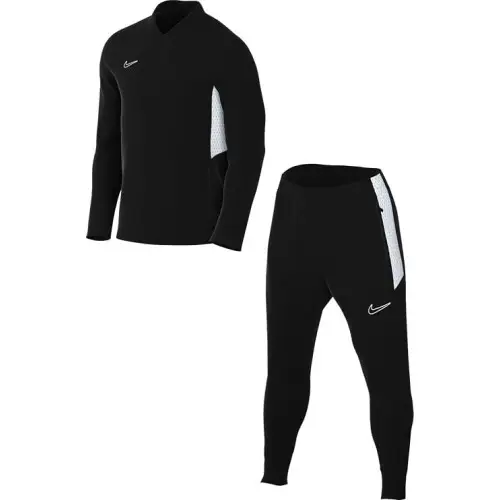 Chándal Nike Academy Dri-FIT