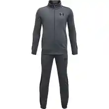 Chándal Under Armour Rival Knit Track Suit