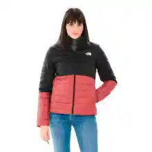 Chaqueta acolchada The North Face desde 59,95€