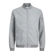 Chaqueta bomber Jack & Jones para hombre