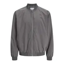 Chaqueta bomber Jack & Jones Premium para hombre