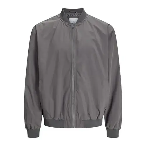 Chaqueta bomber Jack & Jones Premium para hombre
