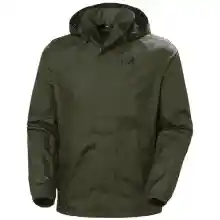Chaqueta Helly Hansen Milford Jacket con tecnología HELLY TECH PROTECTION